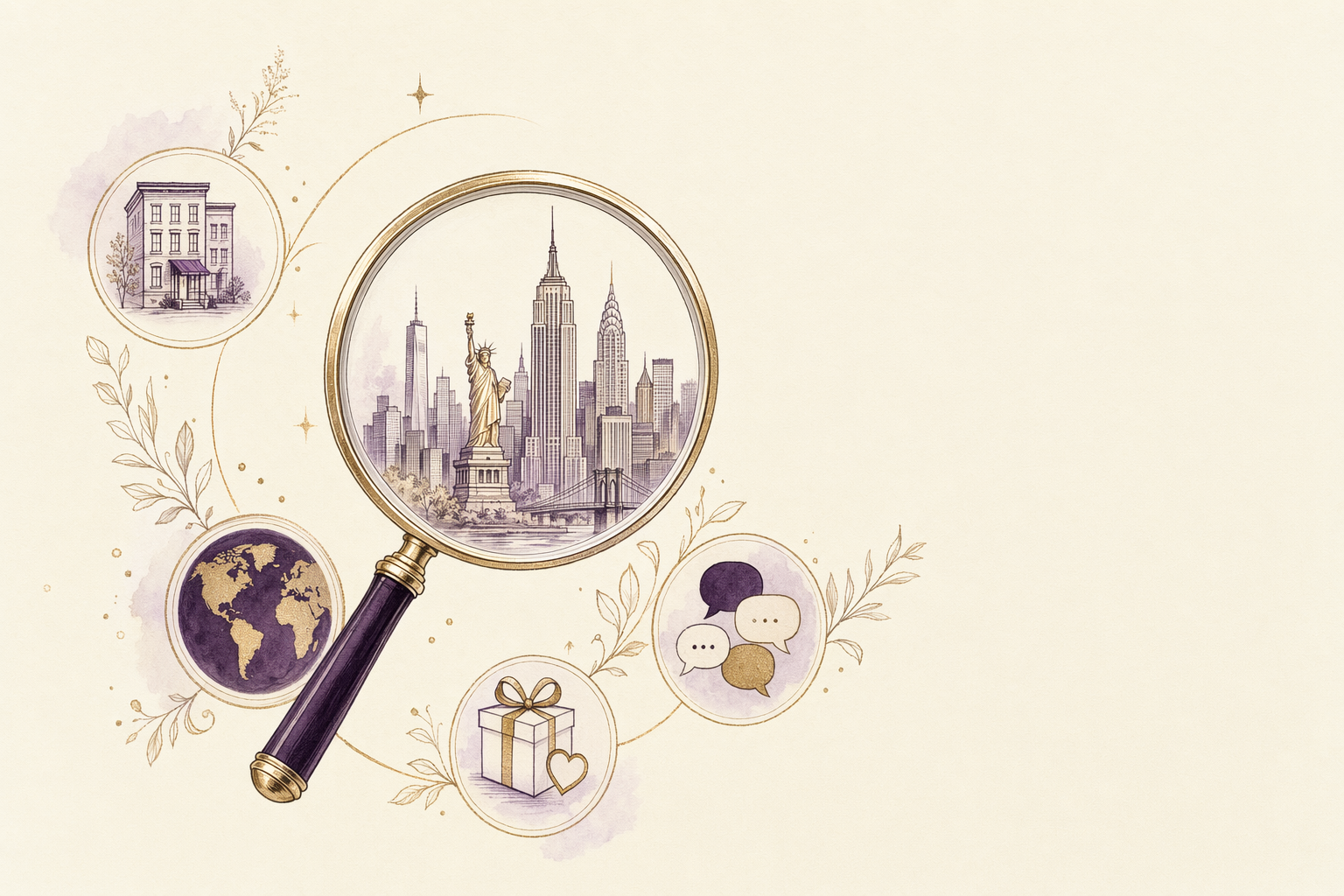Finding a cosmetic dentist in New York