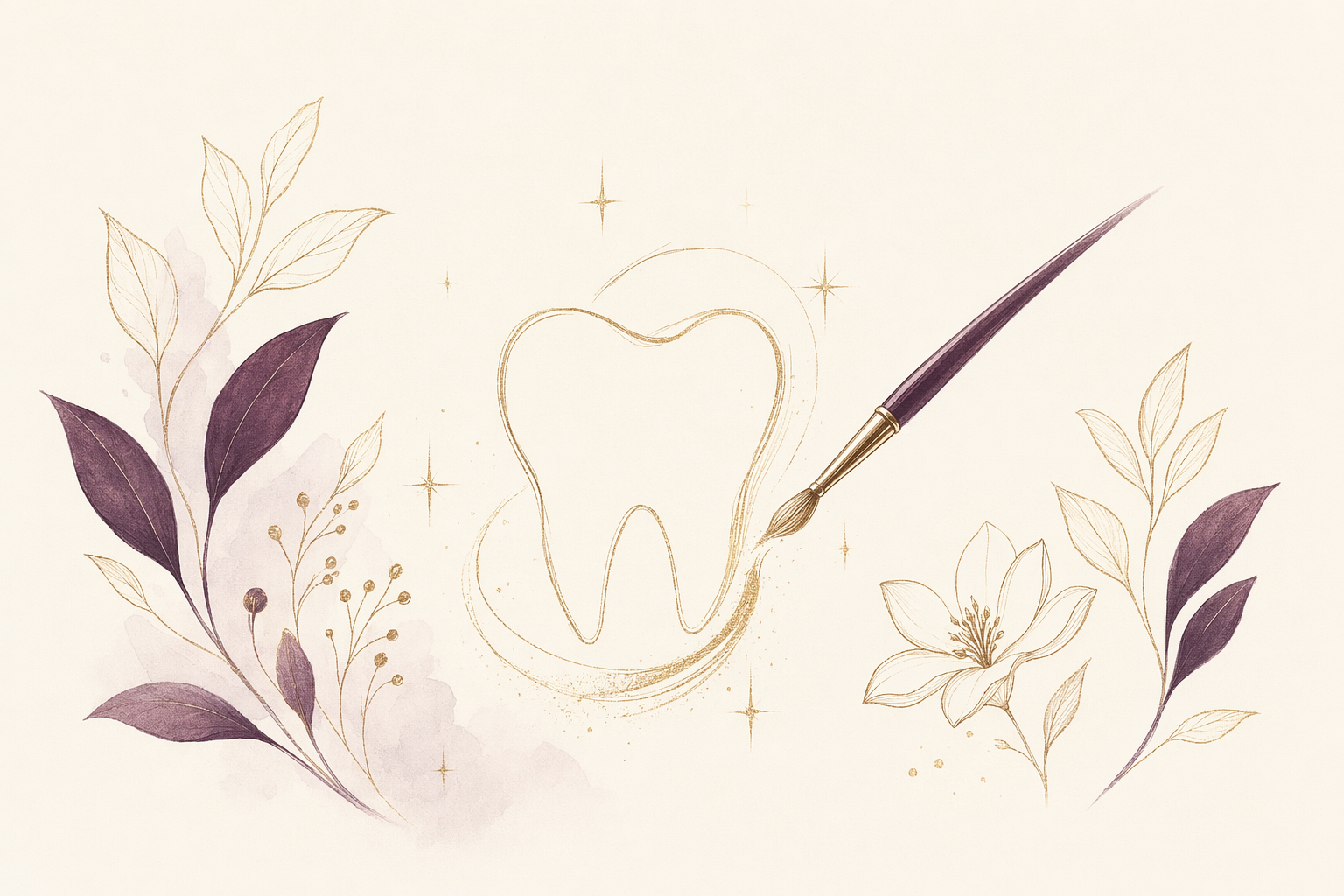 Daily habits that help protect your smile